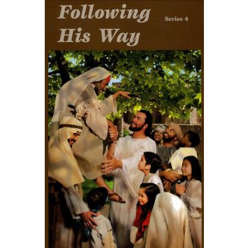 Adventist Book Center Online - Adventist Books, Music and Media