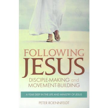 Adventist Book Center Online - Adventist Books, Music and Media