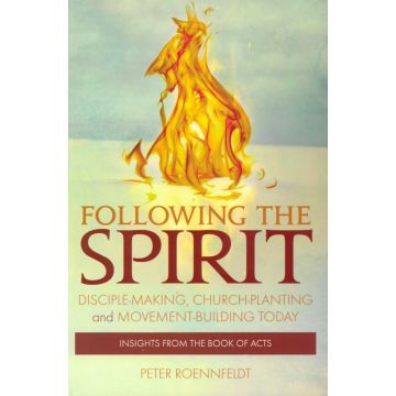 Adventist Book Center Online - Adventist Books, Music and Media