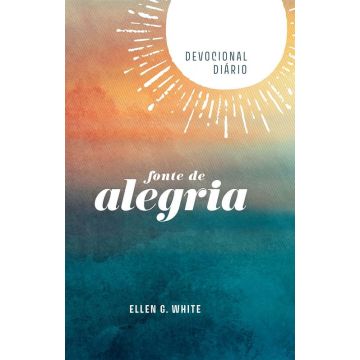 Adventist Book Center Online - Adventist Books, Music and Media