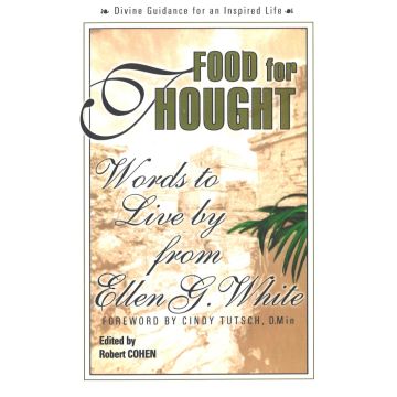 Adventist Book Center Online - Adventist Books, Music and Media