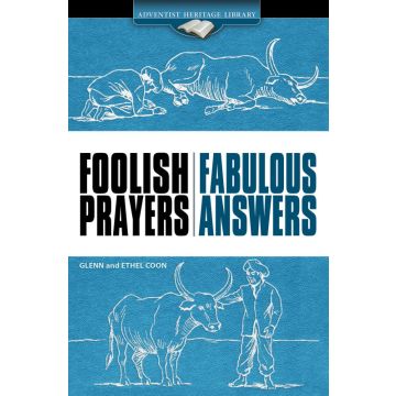 Adventist Book Center Online - Adventist Books, Music and Media