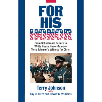 Adventist Book Center Online - Adventist Books, Music and Media