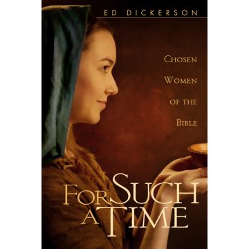 Adventist Book Center Online - Adventist Books, Music and Media