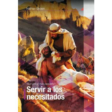 Adventist Book Center Online - Adventist Books, Music and Media