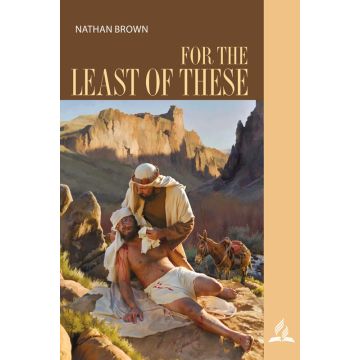 Adventist Book Center Online - Adventist Books, Music and Media