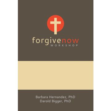 Adventist Book Center Online - Adventist Books, Music and Media