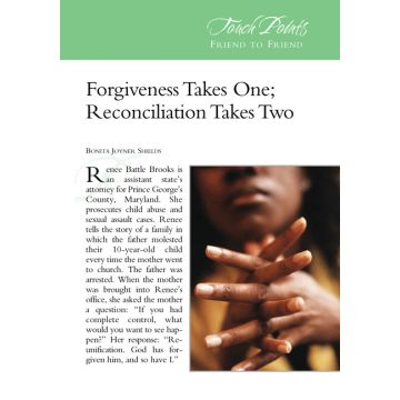 Adventist Book Center Online - Adventist Books, Music and Media