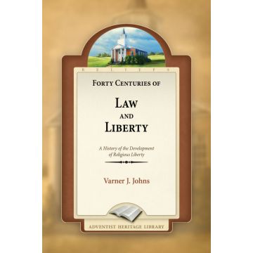 Adventist Book Center Online - Adventist Books, Music and Media