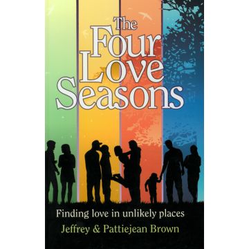 Adventist Book Center Online - Adventist Books, Music and Media