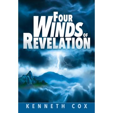 Adventist Book Center Online - Adventist Books, Music and Media