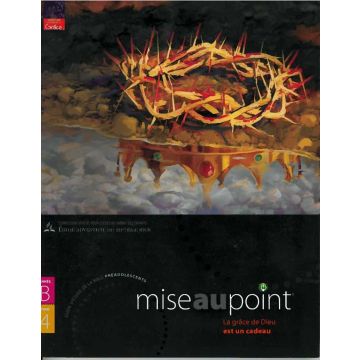 Adventist Book Center Online - Adventist Books, Music and Media
