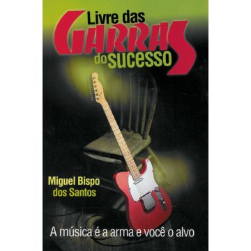 Adventist Book Center Online - Adventist Books, Music and Media