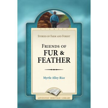 Adventist Book Center Online - Adventist Books, Music and Media
