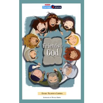 Adventist Book Center Online - Adventist Books, Music and Media