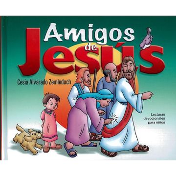 Adventist Book Center Online - Adventist Books, Music and Media