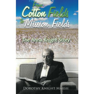 Adventist Book Center Online - Adventist Books, Music and Media