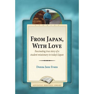 Adventist Book Center Online - Adventist Books, Music and Media