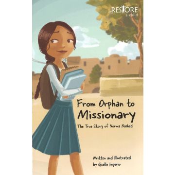 Adventist Book Center Online - Adventist Books, Music and Media