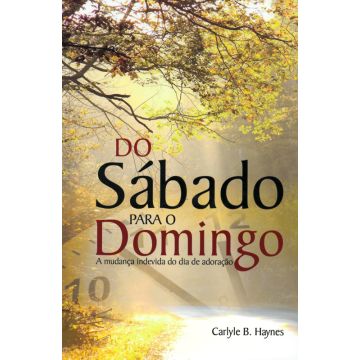 Adventist Book Center Online - Adventist Books, Music and Media