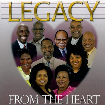 Adventist Book Center Online - Adventist Books, Music and Media