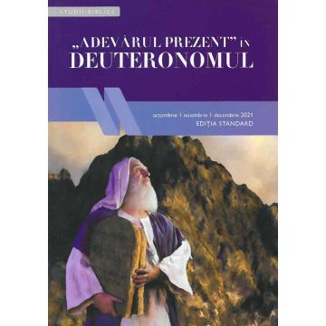 Adventist Book Center Online - Adventist Books, Music and Media