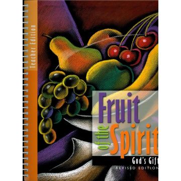 Adventist Book Center Online - Adventist Books, Music and Media