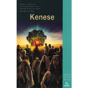 Adventist Book Center Online - Adventist Books, Music and Media