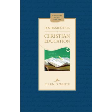 Adventist Book Center Online - Adventist Books, Music and Media