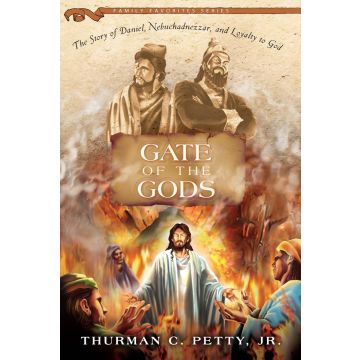 Adventist Book Center Online - Adventist Books, Music and Media