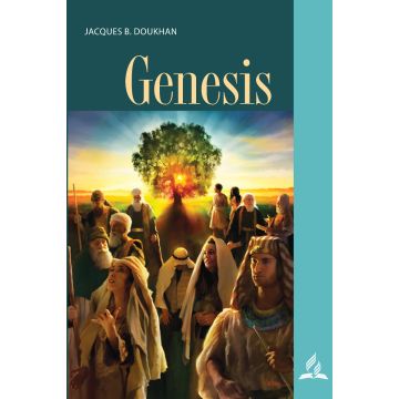 Adventist Book Center Online - Adventist Books, Music and Media