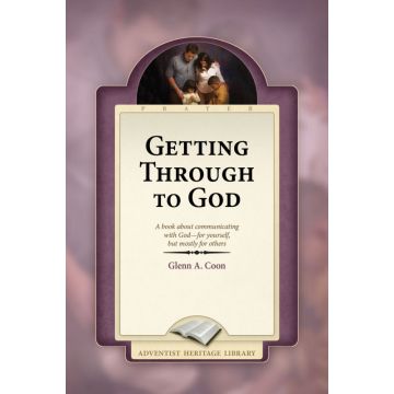 Adventist Book Center Online - Adventist Books, Music and Media