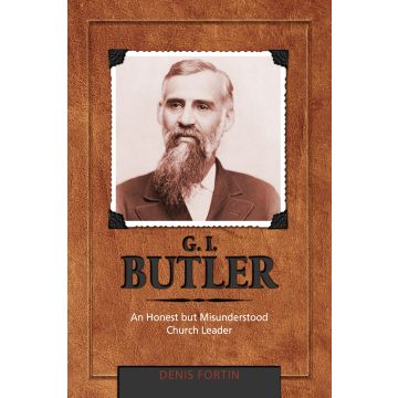 Adventist Book Center Online - Adventist Books, Music and Media