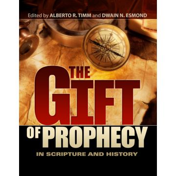 Adventist Book Center Online - Adventist Books, Music and Media