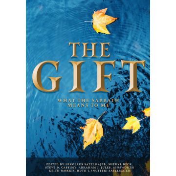 Adventist Book Center Online - Adventist Books, Music and Media