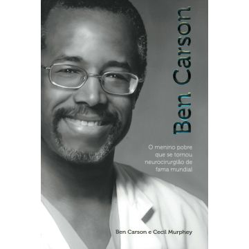 Adventist Book Center Online - Adventist Books, Music and Media