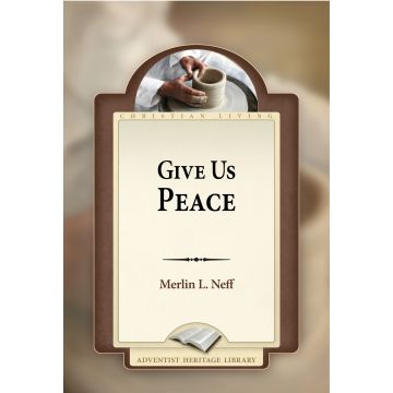Adventist Book Center Online - Adventist Books, Music and Media