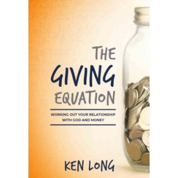 Adventist Book Center Online - Adventist Books, Music and Media