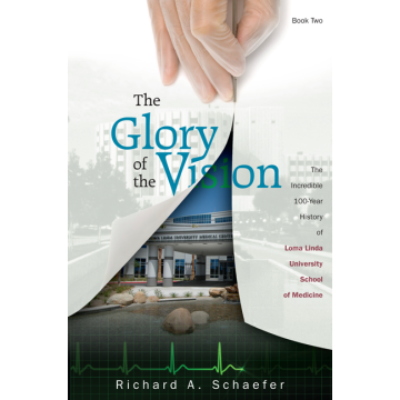 Adventist Book Center Online - Adventist Books, Music and Media