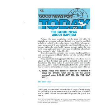 Adventist Book Center Online - Adventist Books, Music and Media
