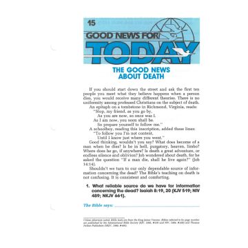 Adventist Book Center Online - Adventist Books, Music and Media