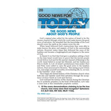 Adventist Book Center Online - Adventist Books, Music and Media