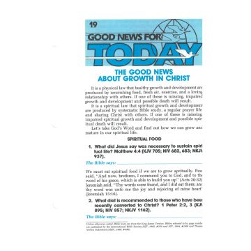 Adventist Book Center Online - Adventist Books, Music and Media