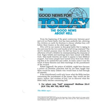 Adventist Book Center Online - Adventist Books, Music and Media