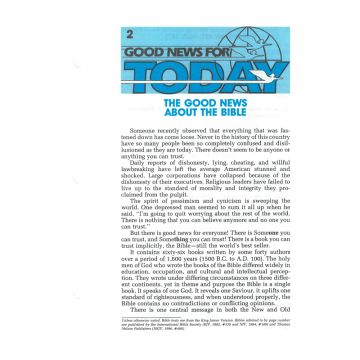 Adventist Book Center Online - Adventist Books, Music and Media