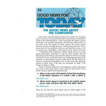 Adventist Book Center Online - Adventist Books, Music and Media