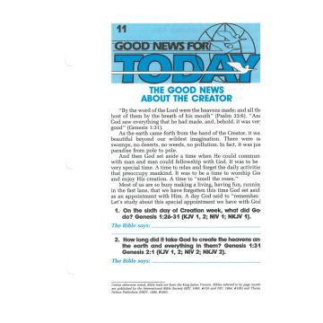 Adventist Book Center Online - Adventist Books, Music and Media