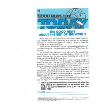 Adventist Book Center Online - Adventist Books, Music and Media