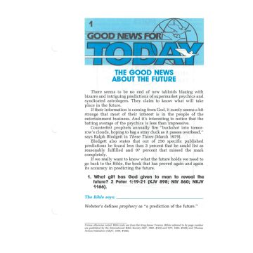 Adventist Book Center Online - Adventist Books, Music and Media
