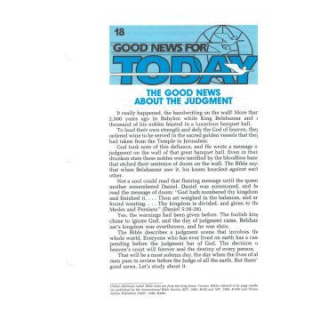 Adventist Book Center Online - Adventist Books, Music and Media